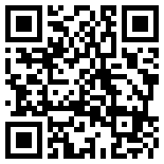 传世无双手机访问二维码