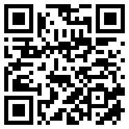 传世无双手机访问二维码