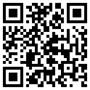 传世无双手机访问二维码