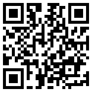 传世无双手机访问二维码