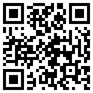 传世无双手机访问二维码