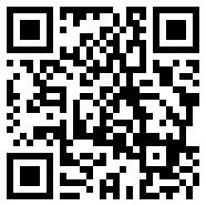 传世无双手机访问二维码