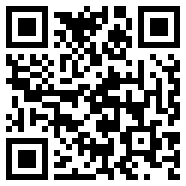 传世无双手机访问二维码