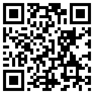 传世无双手机访问二维码