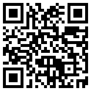 传世无双手机访问二维码