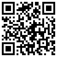 传世无双手机访问二维码