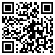 传世无双手机访问二维码