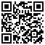 传世无双手机访问二维码