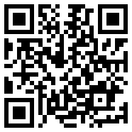 传世无双手机访问二维码