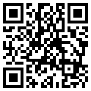 传世无双手机访问二维码