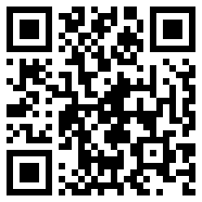 传世无双手机访问二维码