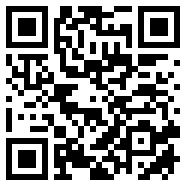 传世无双手机访问二维码