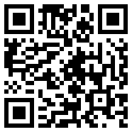 传世无双手机访问二维码