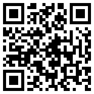 传世无双手机访问二维码