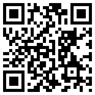 传世无双手机访问二维码