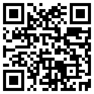 传世无双手机访问二维码