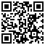 传世无双手机访问二维码