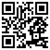 传世无双手机访问二维码