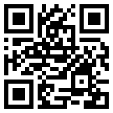 传世无双手机访问二维码