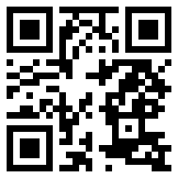 传世无双手机访问二维码