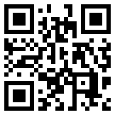 传世无双手机访问二维码