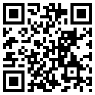 传世无双手机访问二维码