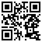 传世无双手机访问二维码